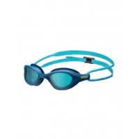 Очки Arena ARENA 365 GOGGLES JR