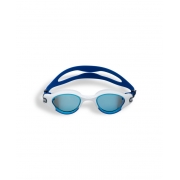 Очки Arena THE ONE PLUS MIRROR 300