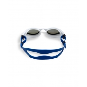 Очки Arena THE ONE PLUS MIRROR 300