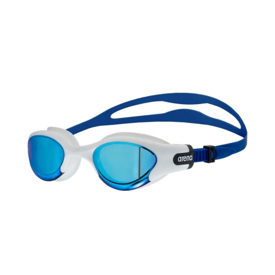 Очки Arena THE ONE PLUS MIRROR 300