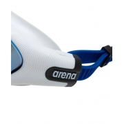 Очки Arena THE ONE PLUS MIRROR 300