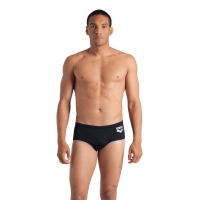 Плавки Arena ARENA ONE LOW WAIST SHORT BIG LOGO