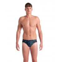 Плавки Arena ARENA FIREFLOW SWIM BRIEFS