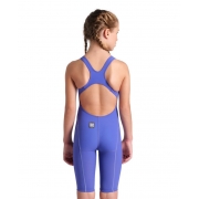 Гидрокостюм Arena POWERSKIN IMPULSO OB JR 110