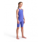 Гидрокостюм Arena POWERSKIN IMPULSO OB JR 110