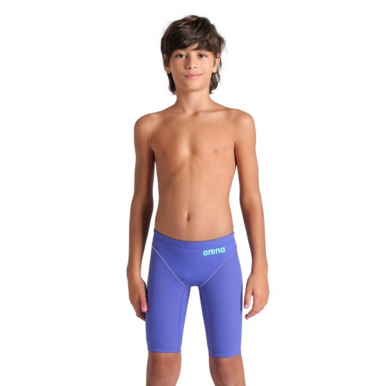 Гидрошорты Arena POWERSKIN IMPULSO JAMMER JR 110