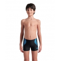 Плавки Arena ARENA OPENINGS SWIM SHORT JR