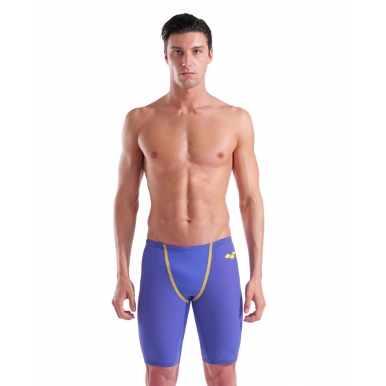 Гидрошорты Arena POWERSKIN PRIMO LE JAMMER  115