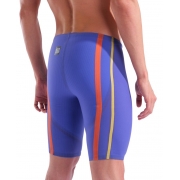 Гидрошорты Arena POWERSKIN PRIMO LE JAMMER  115
