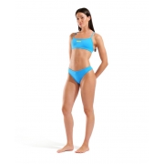 Купальник ARENA BIKINI BANDEAU SOLID