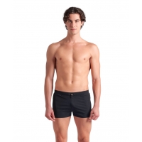 Шорты ARENA EVO SWIM SHORT