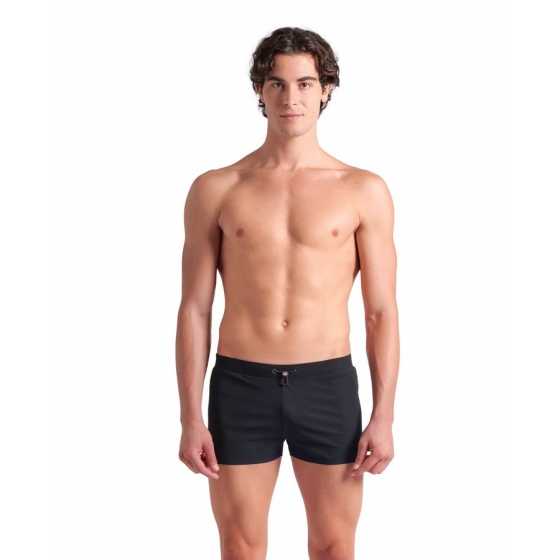 Шорты ARENA EVO SWIM SHORT