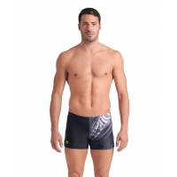 Плавки Arena ARENA FLOW SWIM SHORT