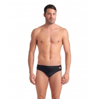 Плавки ARENA BRIGHT GLARE SWIM BRIEFS
