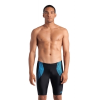 Джаммеры ARENA OPENINGS SWIM JAMMER