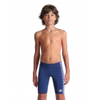 Джаммеры ARENA RACING STRIPE SWIM JAMMER JR 750