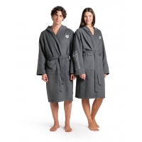 Халат ARENA ZEAL ROBE