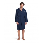 Халат ARENA COMPACT MICROFIBER ROBE 710