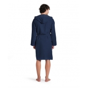 Халат ARENA COMPACT MICROFIBER ROBE 710