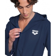 Халат ARENA COMPACT MICROFIBER ROBE 710
