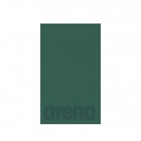 Полотенце ARENA SOFTDRY TOWEL
