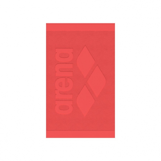 Полотенце ARENA JACQUARD TOWEL 301,701,901