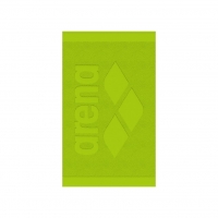 Полотенце ARENA JACQUARD TOWEL
