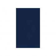 Полотенце ARENA JACQUARD TOWEL 301,701,901