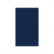 Полотенце ARENA JACQUARD TOWEL 301,701,901