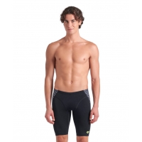 Джаммеры ARENA MONOGRAM SWIM JAMMER 550
