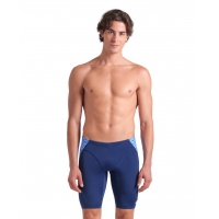 Джаммеры ARENA MONOGRAM SWIM JAMMER 750