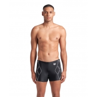 Плавки ARENA GRAPHIC SWIM SHORT 501