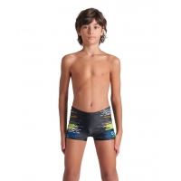 Плавки ARENA RHYTHM SWIM SHORT JR