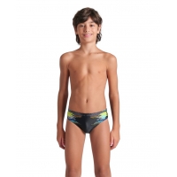 Плавки Arena ARENA RHYTHM SWIM BRIEFS JR
