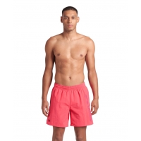 Шорты RENA LOGOTYPE BEACH BOXER 992