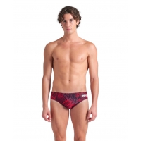 Плавки ARENA TEAM ENERGY SWIM BRIEF 400