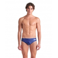 Плавки ARENA TEAM ENERGY SWIM BRIEF 700