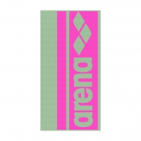 Полотенце ARENA LOGOTYPE JACQUARD TOWEL 690,890,870