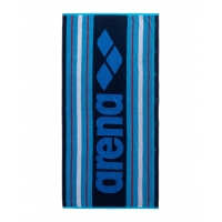 Полотенце ARENA VELOUR TOWEL