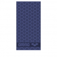 Полотенце ARENA MONOGRAM TOWEL
