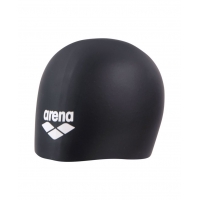 Шапка Arena ARENA LONG HAIR CAP