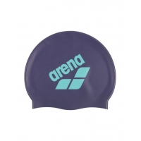 Шапка ARENA BIG LOGO CAP