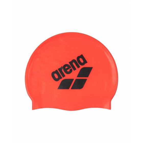 Шапка ARENA BIG LOGO CAP 204