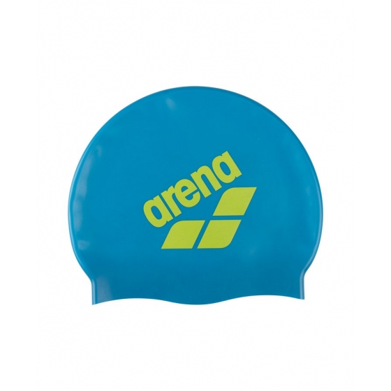 Шапка ARENA BIG LOGO CAP 210,211