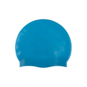 Шапка ARENA BIG LOGO CAP 210,211