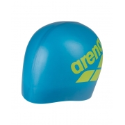 Шапка ARENA BIG LOGO CAP 210,211