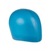 Шапка ARENA BIG LOGO CAP 210,211