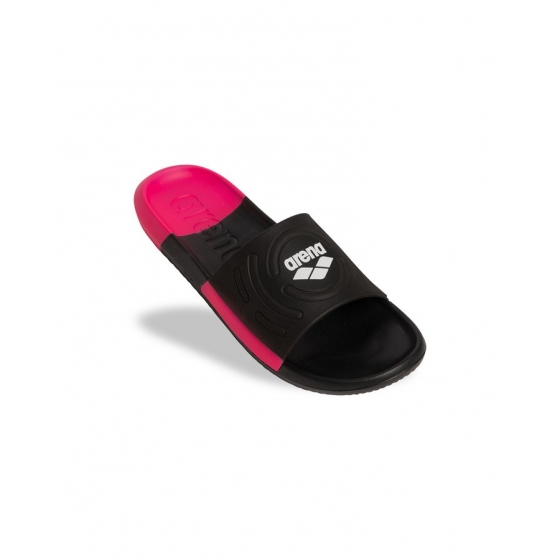 Сланцы Arena URBAN ACTIVE 300