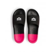 Сланцы Arena URBAN ACTIVE 300