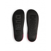 Сланцы Arena URBAN ACTIVE 300